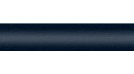 Tinta MINI C44 DEEP LAGUNA