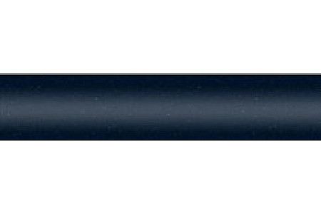 Tinta MINI C44 DEEP LAGUNA Tinta MINI C44 DEEP LAGUNA