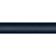 Tinta MINI C44 DEEP LAGUNA Tinta MINI C44 DEEP LAGUNA