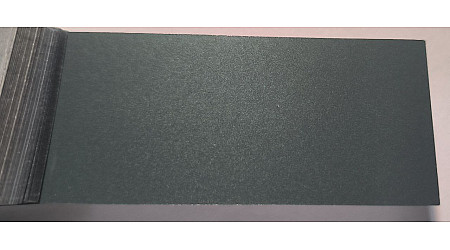 Tinta MINI C4L VERDE SAGE Tinta MINI C4L VERDE SAGE