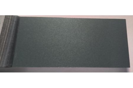 Tinta MINI C4L VERDE SAGE Tinta MINI C4L VERDE SAGE
