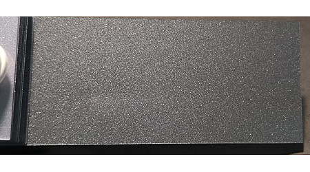 Tinta MINI C54 PRATA DERRETIDA II, GRAU ARRANHA-CÉU Tinta MINI C54 PRATA DERRETIDA II, GRAU ARRANHA-CÉU