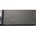 Foto: Tinta MINI C54 PRATA DERRETIDA II, GRAU DE ARRANHA-CÉU № 1 | Asturcolor