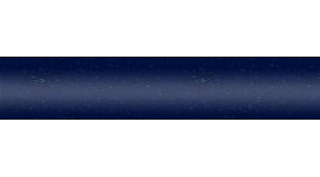 Tinta MINI C60 SAN MARINO AZUL TETO