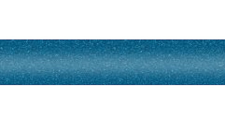 Tinta MINI C61 AQUA PERLADO
