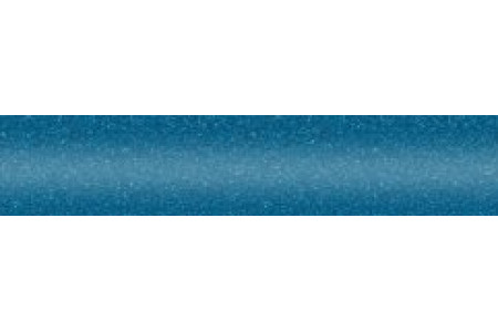 Tinta MINI C61 AQUA PERLADO