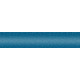 Tinta MINI C61 AQUA PERLADO