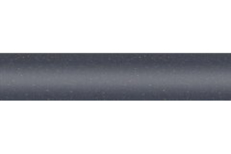 Tinta MINI C77 CINZA COBRE