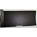 Foto: Tinta Mitsubishi A02 CARBONO, CINZA ESCURO, CINZA TROVÃO, CINZA EISEN, CINZA GEMSTONE MICA, Cinza Aizen № 1 | Asturcolor
