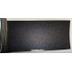 Tinta Mitsubishi A02 CARBONO, CINZA ESCURO, CINZA TROVÃO, CINZA EISEN, CINZA GEMSTONE MICA, Cinza Aizen