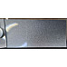 Foto: Tinta Mitsubishi A10 CINZA TROUT № 1 | Asturcolor