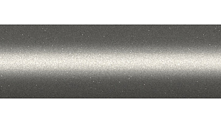Tinta Mitsubishi A17 PRATA QUENTE Tinta Mitsubishi A17 PRATA QUENTE