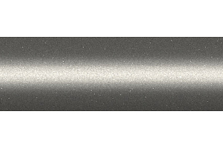 Tinta Mitsubishi A17 PRATA QUENTE