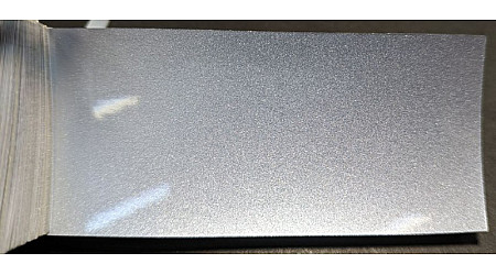 Tinta Mitsubishi A19 PRATA FRIA, PRATA FRIA, PRATA QUENTE M, PRATA SAPPORO Tinta Mitsubishi A19 PRATA FRIA, PRATA FRIA, PRATA QUENTE M, PRATA SAPPORO