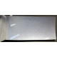 Tinta Mitsubishi A19 PRATA FRIA, PRATA FRIA, PRATA QUENTE M, PRATA SAPPORO