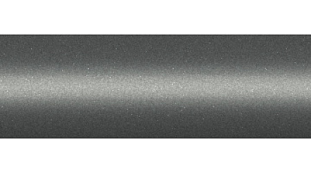 Tinta Mitsubishi A21 PRATA QUEENS, PRATA ATHENS Tinta Mitsubishi A21 PRATA QUEENS, PRATA ATHENS