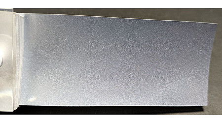 Tinta Mitsubishi A31 PRATA, PRATA FRIA, PRATA FRIA METÁLICA, PRATA FRIA MET, Apex Silver Tinta Mitsubishi A31 PRATA, PRATA FRIA, PRATA FRIA METÁLICA, PRATA FRIA MET, Apex Silver