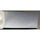 Tinta Mitsubishi A31 PRATA, PRATA FRIA, PRATA FRIA METÁLICA, PRATA FRIA MET, Apex Silver