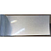 Foto: Tinta Mitsubishi A36 PLATA MÉDIA № 1 | Asturcolor