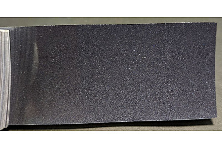 Tinta Mitsubishi A39 CINZA PÚRPURA MÉDIO, CINZA POMBO