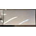 Foto: Tinta Mitsubishi A49 LUZERN SILVER, PRATA № 1 | Asturcolor