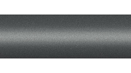 Tinta Mitsubishi A51 SAIMMA GRIS Tinta Mitsubishi A51 SAIMMA GRIS