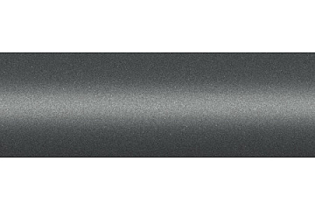 Tinta Mitsubishi A51 SAIMMA GRIS.