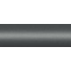 Tinta Mitsubishi A51 SAIMMA GRIS