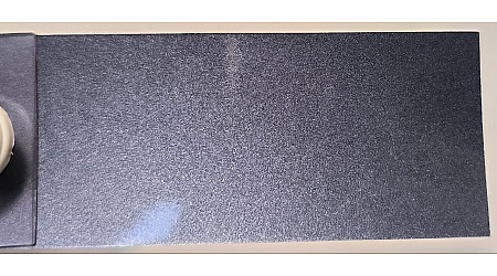 Tinta Mitsubishi A56 KAGE BLUE, STILL BLUE Tinta Mitsubishi A56 KAGE BLUE, STILL BLUE