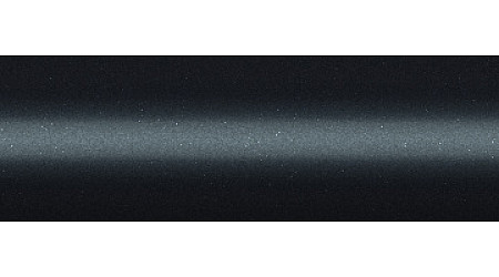 Tinta Mitsubishi A67 CINZA ESCURO, GUNMETAL Tinta Mitsubishi A67 CINZA ESCURO, GUNMETAL