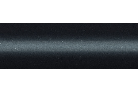 Tinta Mitsubishi A67 CINZA ESCURO, GUNMETAL