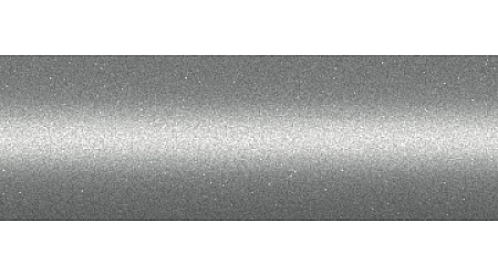Tinta Mitsubishi A69 PRATA SATÉLITE, PRATA SATÉLITE