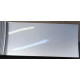 Tinta Mitsubishi A71 HAMILTON/SEATTLE SILV