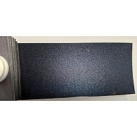 Tinta Mitsubishi A72 CINZA ESCURO, CINZA ESCURO, CINZA GRÁFITO, METAL CINZA, CINZA AZULADO ESCURO, CINZA DE GESSO MICA, Cinza Azuloso Escuro