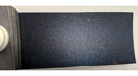 Tinta Mitsubishi A72 CINZA ESCURO, CINZA ESCURO, CINZA GRÁFITO, METAL CINZA, CINZA AZULADO ESCURO, CINZA DE GESSO MICA, Cinza Azuloso Escuro Tinta Mitsubishi A72 CINZA ESCURO, CINZA ESCURO, CINZA GRÁFITO, METAL CINZA, CINZA AZULADO ESCURO, CINZA DE GESSO MICA, Cinza Azuloso Escuro