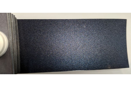 Tinta Mitsubishi A72 CINZA ESCURO, CINZA ESCURO, CINZA GRÁFITO, METAL CINZA, CINZA AZULADO ESCURO, CINZA DE GESSO MICA, Cinza Azuloso Escuro.