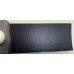 Foto: Tinta Mitsubishi A72 CINZA ESCURO, CINZA ESCURO, CINZA GRÁFITO, METAL CINZA, CINZA AZULADO ESCURO, CINZA DE GESSO MICA, Cinza Azuloso Escuro. № 1 | Asturcolor