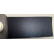 Tinta Mitsubishi A72 CINZA ESCURO, CINZA ESCURO, CINZA GRÁFITO, METAL CINZA, CINZA AZULADO ESCURO, CINZA DE GESSO MICA, Cinza Azuloso Escuro