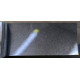 Tinta Mitsubishi A75 CINZA THURSTON, CINZA PRESCOTT