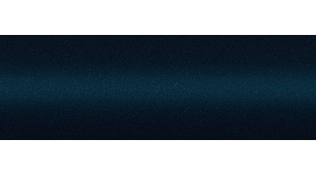 Tinta Mitsubishi B76 AZUL CREPÚSCULO, AZUL CREPÚSCULO MET, AZUL BÁLTICO, BRANCO AZUL