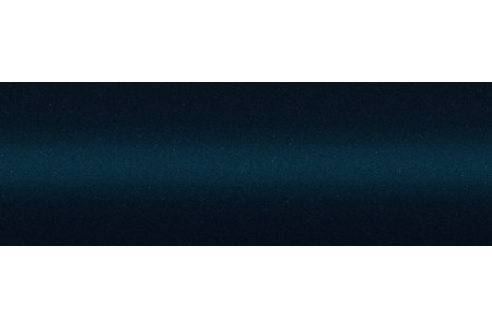 Tinta Mitsubishi B76 AZUL CREPÚSCULO, AZUL CREPÚSCULO MET, AZUL BÁLTICO, BRANCO AZUL. Tinta Mitsubishi B76 AZUL CREPÚSCULO, AZUL CREPÚSCULO MET, AZUL BÁLTICO, BRANCO AZUL.