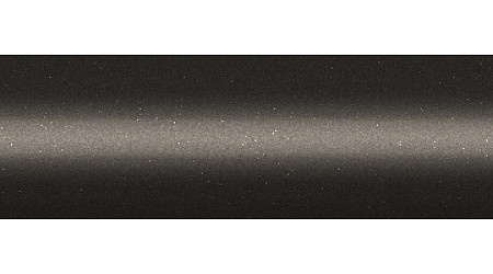 Tinta Mitsubishi C04 BEGE MINERAL Tinta Mitsubishi C04 BEGE MINERAL