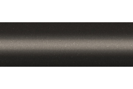 Tinta Mitsubishi C04 BEGE MINERAL