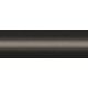 Tinta Mitsubishi C04 BEGE MINERAL