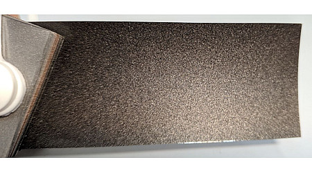 Tinta Mitsubishi C06 MARROM TERRA, MARROM, MARROM ACINZENTADO, ACINZENTADO, MADEIRA DE FERRO, MARROM QUARTZO Tinta Mitsubishi C06 MARROM TERRA, MARROM, MARROM ACINZENTADO, ACINZENTADO, MADEIRA DE FERRO, MARROM QUARTZO