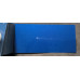 Foto: Tinta Mitsubishi D06 (SMB) AZUL RELÂMPAGO, AZUL OCEANO № 1 | Asturcolor