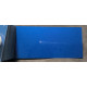 Tinta Mitsubishi D06 (SMB) AZUL RELÂMPAGO, AZUL OCEANO