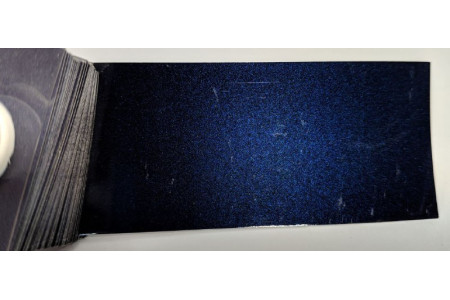 Tinta Mitsubishi D14 AZUL ESCURO, AZUL CÓSMICO, ZAFIRO Tinta Mitsubishi D14 AZUL ESCURO, AZUL CÓSMICO, ZAFIRO