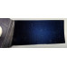 Foto: Tinta Mitsubishi D14 AZUL ESCURO, AZUL CÓSMICO, ZAFIRO № 1 | Asturcolor