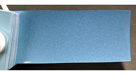 Tinta Mitsubishi D17 KAWASEMI AZUL, LAGUNA AZUL, REY PESCADOR AZUL, KAWASWSEMI AZUL Tinta Mitsubishi D17 KAWASEMI AZUL, LAGUNA AZUL, REY PESCADOR AZUL, KAWASWSEMI AZUL